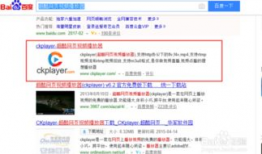 在线观看的视频网站,带你领略影视娱乐新体验