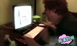 奇葩视频,揭秘奇葩视频背后的爆笑瞬间